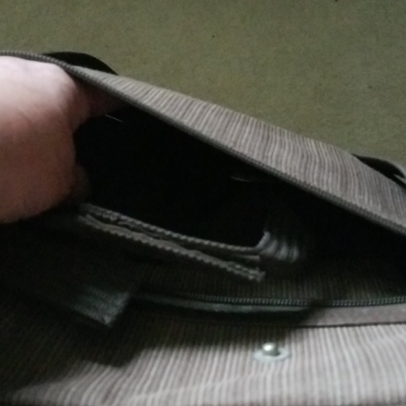 Driftwood pet carrier - Picture 6 of 6